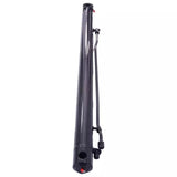 Hydraulic Lift Cylinder 6597008 6800973 6815757 Aftermarket Replacement For Bobcat Loader 863 S220 864 T200 T250 - Fab Heavy Parts