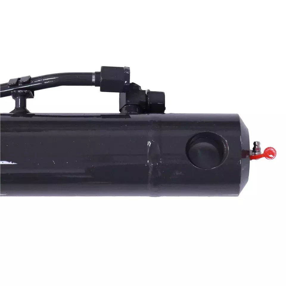 Hydraulic Lift Cylinder 6597008 6800973 6815757 Aftermarket Replacement For Bobcat Loader 863 S220 864 T200 T250 - Fab Heavy Parts