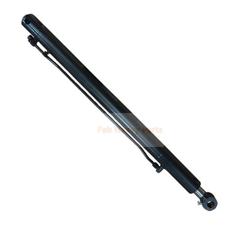 Hydraulic Lift Cylinder 6597008 6800973 6815757 Aftermarket Replacement For Bobcat Loader 863 S220 864 T200 T250 - Fab Heavy Parts