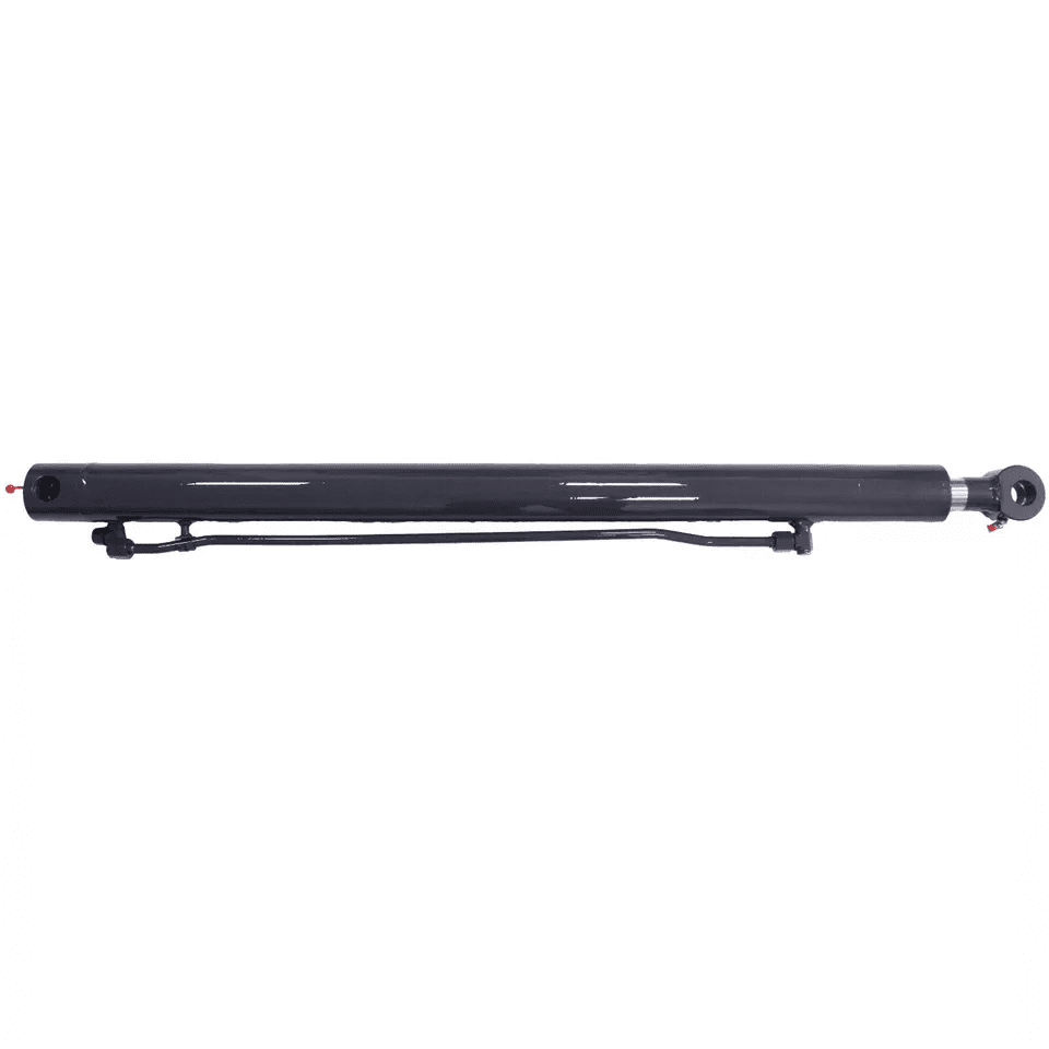 Hydraulic Lift Cylinder 6597008 6800973 6815757 Aftermarket Replacement For Bobcat Loader 863 S220 864 T200 T250 - Fab Heavy Parts