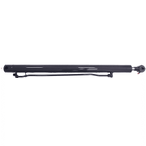 Hydraulic Lift Cylinder 6597008 6800973 6815757 Aftermarket Replacement For Bobcat Loader 863 S220 864 T200 T250 - Fab Heavy Parts