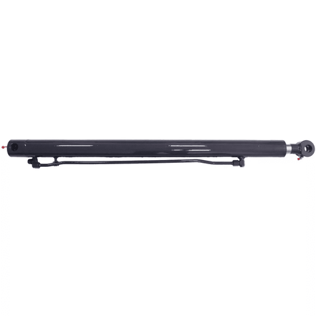 Hydraulic Lift Cylinder 6597008 6800973 6815757 Aftermarket Replacement For Bobcat Loader 863 S220 864 T200 T250 - Fab Heavy Parts