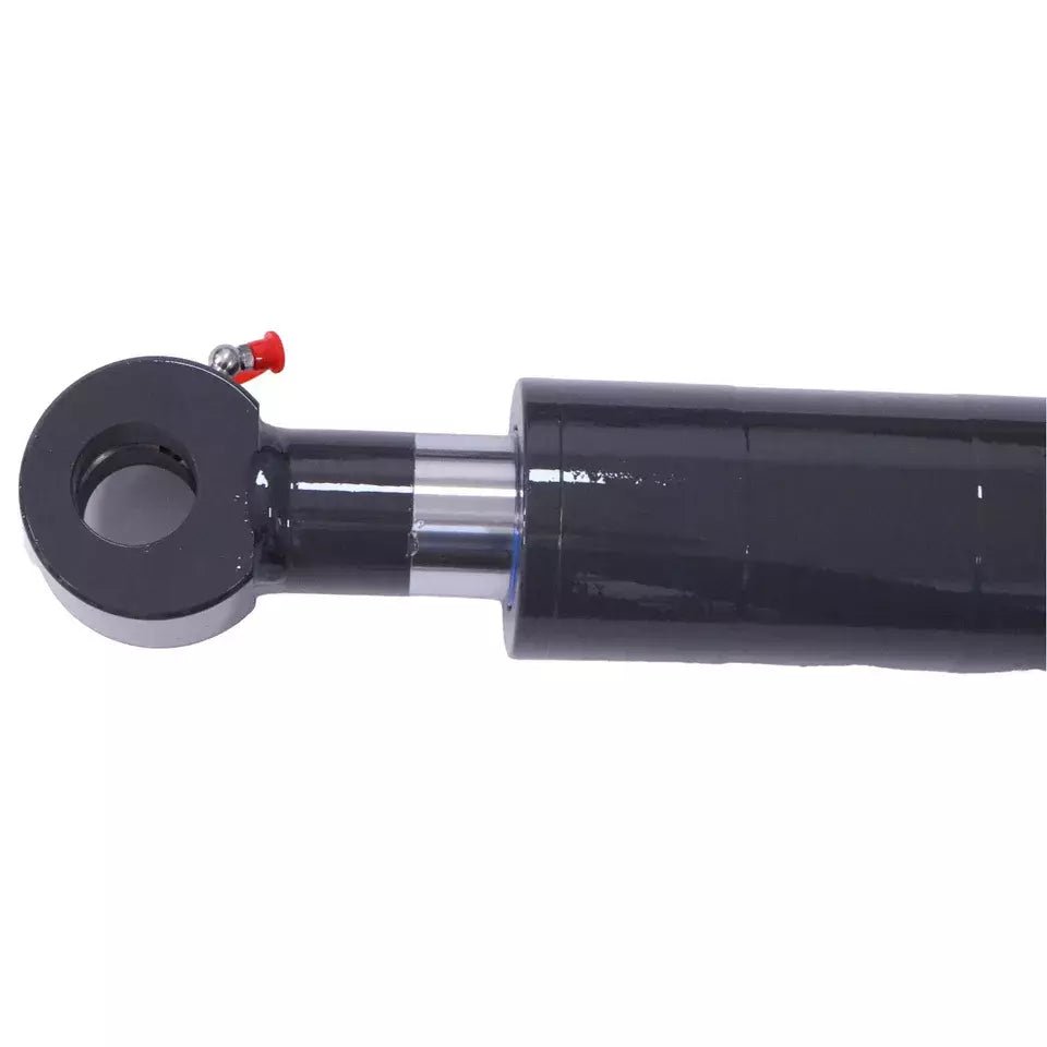 Hydraulic Lift Cylinder 6597008 6800973 6815757 Aftermarket Replacement For Bobcat Loader 863 S220 864 T200 T250 - Fab Heavy Parts