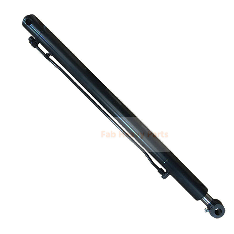 Hydraulic Lift Cylinder 6597008 6800973 6815757 Aftermarket Replacement For Bobcat Loader 863 S220 864 T200 T250
