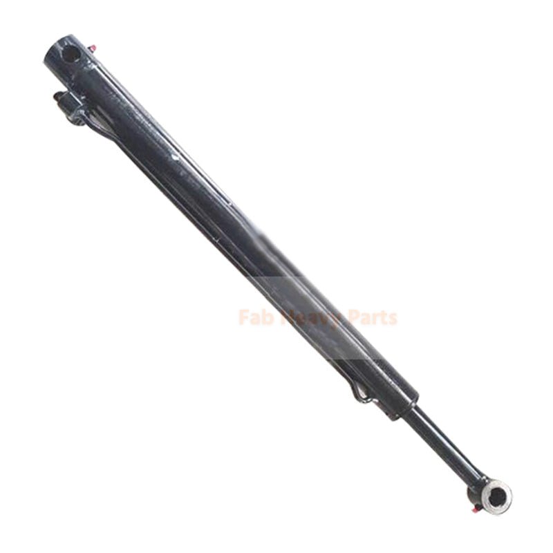 Hydraulic Lift Cylinder 6808340 6812771 7447175 Aftermarket Replacement For Bobcat Loader MT50 463 S70 - Fab Heavy Parts