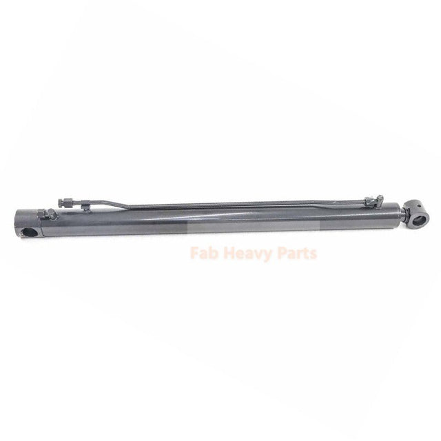 Hydraulic Lift Cylinder 6809201 Aftermarket Replacement For Bobcat S130 T140 Skid Steer Loader - Fab Heavy Parts