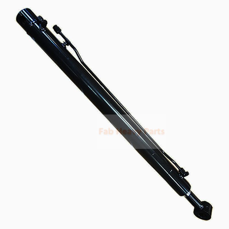Hydraulic Lift Cylinder 6809207 6811994 Aftermarket Replacement For Bobcat Loader 763 S150 S160 T180 - Fab Heavy Parts