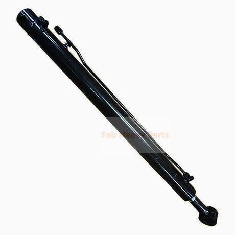 Hydraulic Lift Cylinder 6809207 6811994 Aftermarket Replacement For Bobcat Loader 763 S150 S160 T180 - Fab Heavy Parts