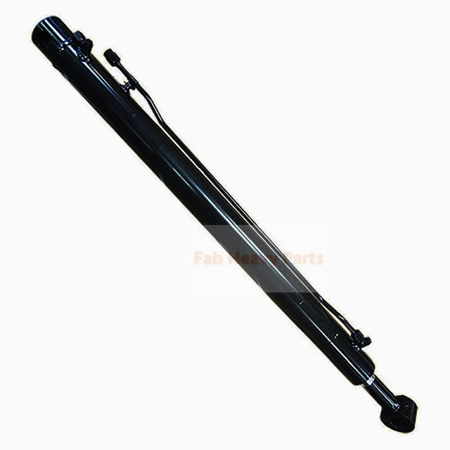Hydraulic Lift Cylinder 6809207 6811994 Aftermarket Replacement For Bobcat Loader 763 S150 S160 T180 - Fab Heavy Parts