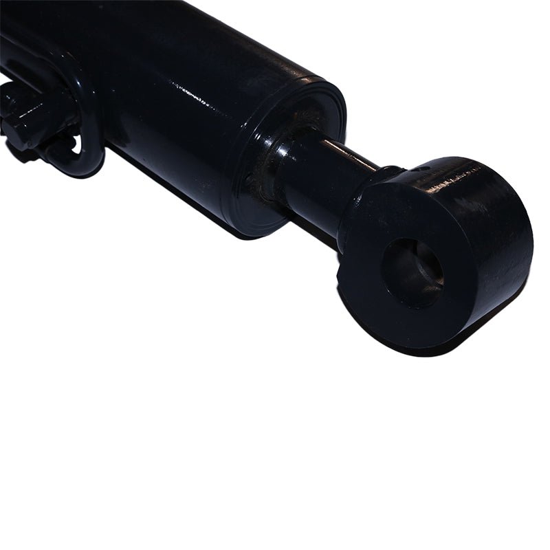 Hydraulic Lift Cylinder 7106456 Aftermarket Replacement For Bobcat A300 S250 S300 S330 T300 T320 Loader - Fab Heavy Parts