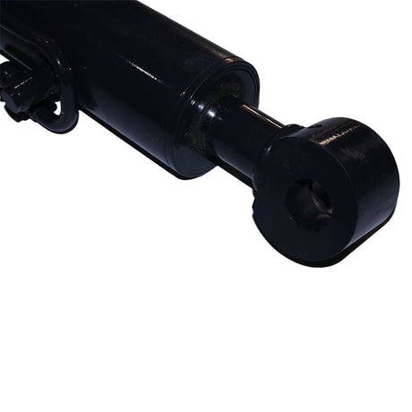 Hydraulic Lift Cylinder 7106456 Aftermarket Replacement For Bobcat A300 S250 S300 S330 T300 T320 Loader - Fab Heavy Parts