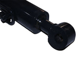 Hydraulic Lift Cylinder 7106456 Aftermarket Replacement For Bobcat A300 S250 S300 S330 T300 T320 Loader