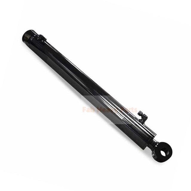 Hydraulic Lift Cylinder 7256068 Aftermarket Replacement For Bobcat Loader S530 S570 S590 T590 - Fab Heavy Parts