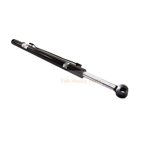 Hydraulic Lift Cylinder 7323801 Aftermarket Replacement For Bobcat Loader S510 S550 T550 - Fab Heavy Parts