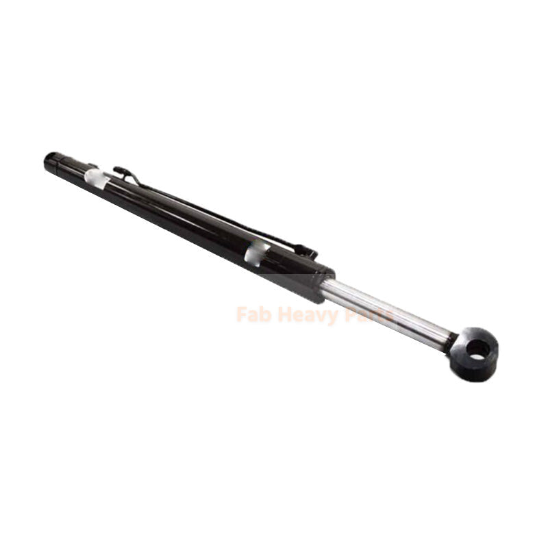 Hydraulic Lift Cylinder 7323801 Aftermarket Replacement For Bobcat Loader S510 S550 T550