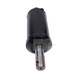 Hydraulic Lift Cylinder AM147175 AM121141 Fits for John Deere Tractor 415 425 445 455 - Fab Heavy Parts