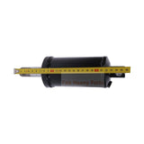 Hydraulic Lift Cylinder AM147175 AM121141 Fits for John Deere Tractor 415 425 445 455 - Fab Heavy Parts