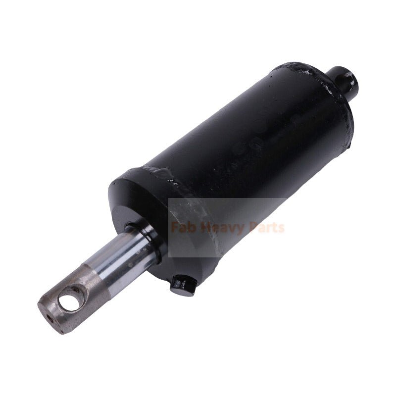 Hydraulic Lift Cylinder AM147175 AM121141 Fits for John Deere Tractor 415 425 445 455 - Fab Heavy Parts
