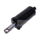 Hydraulic Lift Cylinder AM147175 AM121141 Fits for John Deere Tractor 415 425 445 455 - Fab Heavy Parts