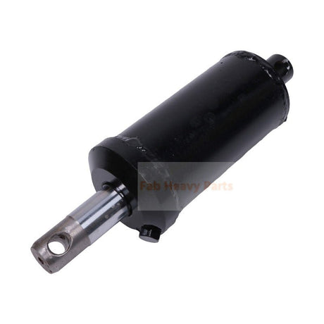 Hydraulic Lift Cylinder AM147175 AM121141 Fits for John Deere Tractor 415 425 445 455 - Fab Heavy Parts