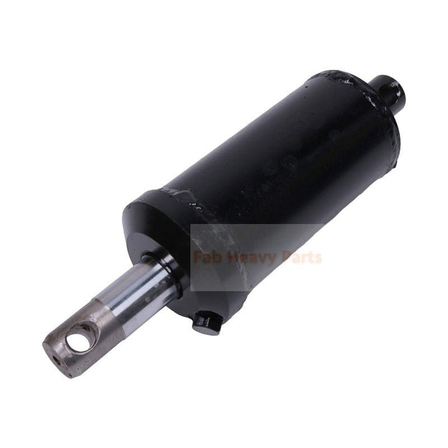 Hydraulic Lift Cylinder AM147175 AM121141 Fits for John Deere Tractor 415 425 445 455 - Fab Heavy Parts