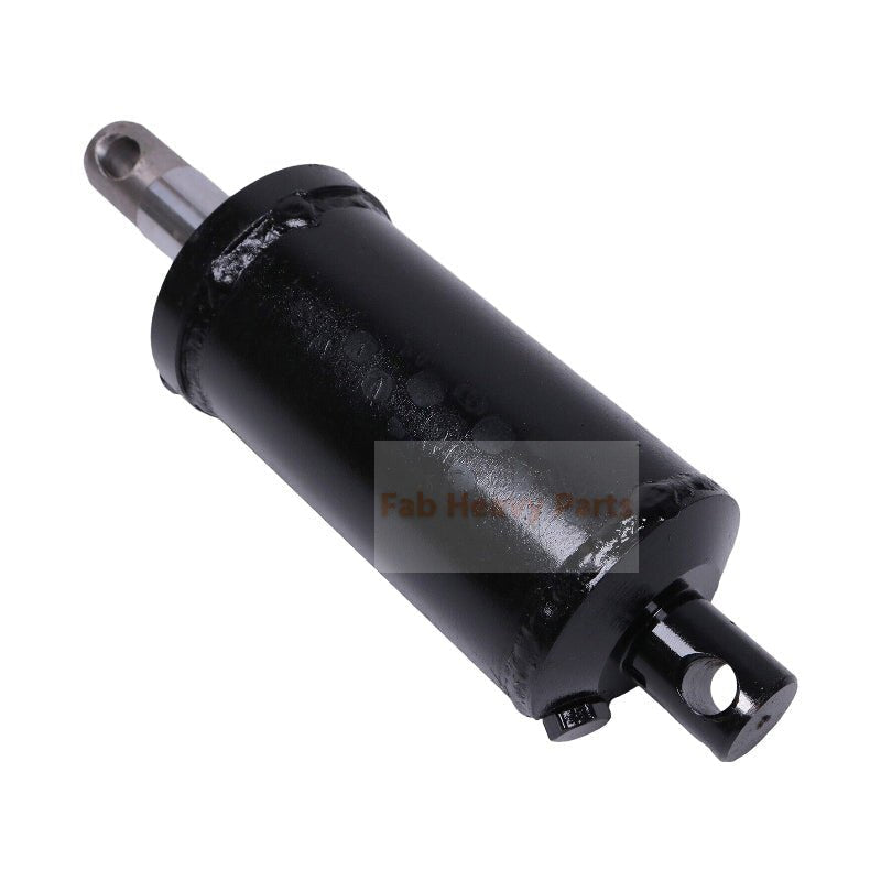 Hydraulic Lift Cylinder AM147175 AM121141 Fits for John Deere Tractor 415 425 445 455 - Fab Heavy Parts