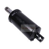 Hydraulic Lift Cylinder AM147175 AM121141 Fits for John Deere Tractor 415 425 445 455 - Fab Heavy Parts