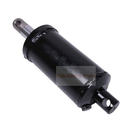Hydraulic Lift Cylinder AM147175 AM121141 Fits for John Deere Tractor 415 425 445 455 - Fab Heavy Parts
