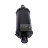 Hydraulic Lift Cylinder AM147175 AM121141 Fits for John Deere Tractor 415 425 445 455 - Fab Heavy Parts
