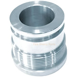 Hydraulic Lift Cylinder Head 6539323 Aftermarket Replacement For Bobcat Loader 463 553 630 653 751 753 S100 S130 S450 T450 Excavator 319 321 323 E08 E10 E14 Replacement