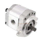 Hydraulic Lift Pump 77981GT 77981 for Genie Z-45/25 34/22 34N 45/25J 30/20N