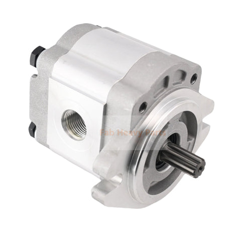 Hydraulic Lift Pump 77981GT 77981 for Genie Z-45/25 34/22 34N 45/25J 30/20N