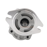 Hydraulic Lift Pump 77981GT 77981 for Genie Z-45/25 34/22 34N 45/25J 30/20N