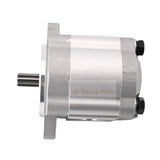 Hydraulic Lift Pump 77981GT 77981 for Genie Z - 45/25 34/22 34N 45/25J 30/20N - Fab Heavy Parts