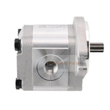 Hydraulic Lift Pump 77981GT 77981 for Genie Z - 45/25 34/22 34N 45/25J 30/20N - Fab Heavy Parts