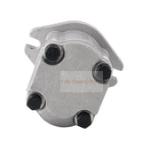 Hydraulic Lift Pump 77981GT 77981 for Genie Z - 45/25 34/22 34N 45/25J 30/20N - Fab Heavy Parts