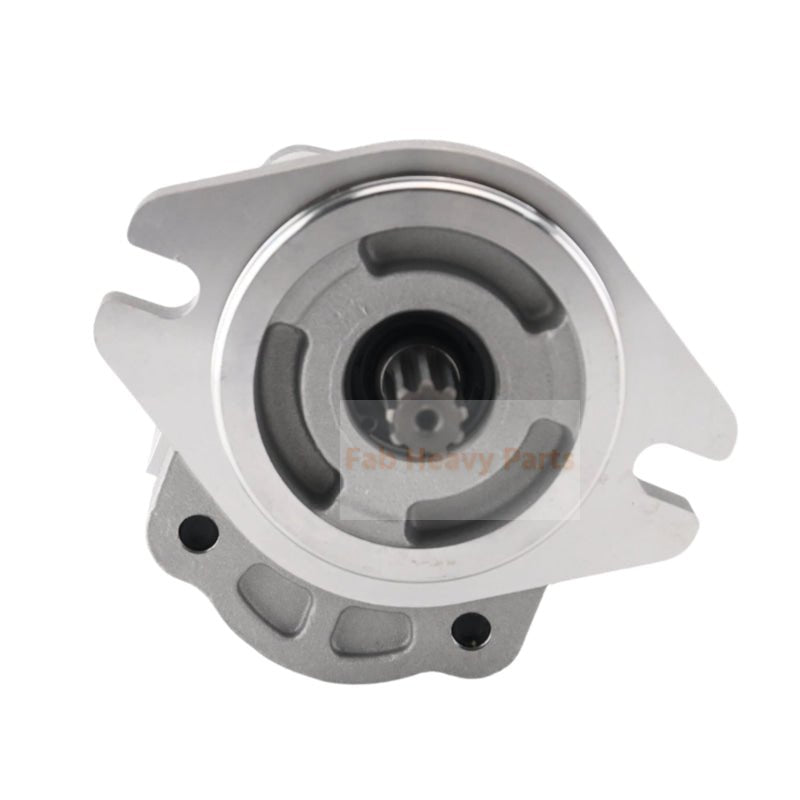 Hydraulic Lift Pump 77981GT 77981 for Genie Z - 45/25 34/22 34N 45/25J 30/20N - Fab Heavy Parts