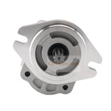 Hydraulic Lift Pump 77981GT 77981 for Genie Z - 45/25 34/22 34N 45/25J 30/20N - Fab Heavy Parts