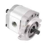 Hydraulic Lift Pump 77981GT 77981 for Genie Z - 45/25 34/22 34N 45/25J 30/20N - Fab Heavy Parts