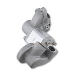 Hydraulic Lift Pump E1NN600AA for Ford 2310 2600 3500 3600 4610 5610 7710 8830 - Fab Heavy Parts