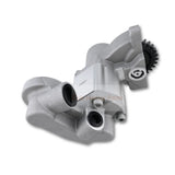 Hydraulic Lift Pump E1NN600AA for Ford 2310 2600 3500 3600 4610 5610 7710 8830 - Fab Heavy Parts