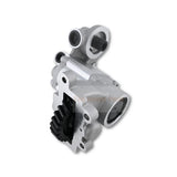 Hydraulic Lift Pump E1NN600AA for Ford 2310 2600 3500 3600 4610 5610 7710 8830 - Fab Heavy Parts