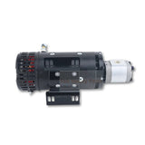 Hydraulic Lift Pump & Motor 161937 for Skyjack Scissor Lift SJIII3220 SJIII3215 SJIII3219 SJIII3226 SJIII4620 SJIII4626 SJIII4632 - Fab Heavy Parts