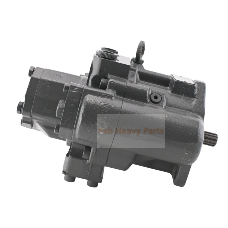 Hydraulic Main Pump 163 - 9762 1639762 Fits for Caterpillar CAT Excavator 303.5 - Fab Heavy Parts
