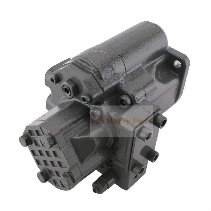 Hydraulic Main Pump 163 - 9762 1639762 Fits for Caterpillar CAT Excavator 303.5 - Fab Heavy Parts
