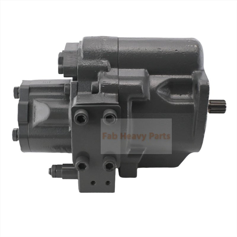 Hydraulic Main Pump 163 - 9762 1639762 Fits for Caterpillar CAT Excavator 303.5 - Fab Heavy Parts