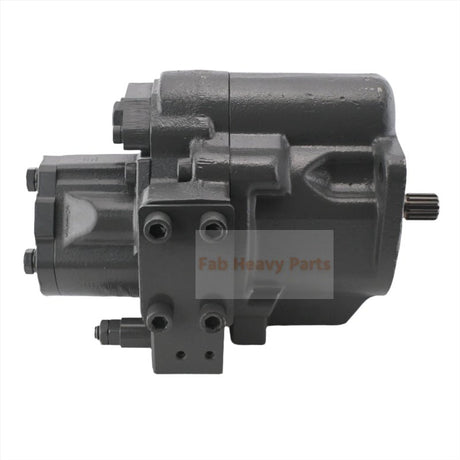 Hydraulic Main Pump 163 - 9762 1639762 Fits for Caterpillar CAT Excavator 303.5 - Fab Heavy Parts