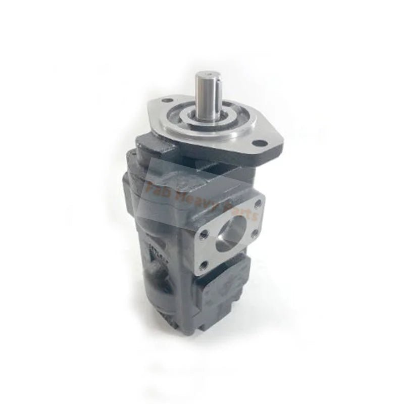Hydraulic Main Pump 20/911200 for JCB Loader 3CX 4C 4CX 3DX - Fab Heavy Parts