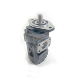 Hydraulic Main Pump 20/911200 for JCB Loader 3CX 4C 4CX 3DX - Fab Heavy Parts