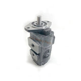 Hydraulic Main Pump 20/911200 for JCB Loader 3CX 4C 4CX 3DX - Fab Heavy Parts